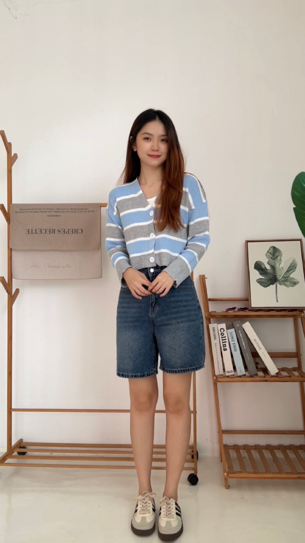 image_34BF7F87-E4FB-4A02-AA6E-67CE5E69CE7F_1763959578