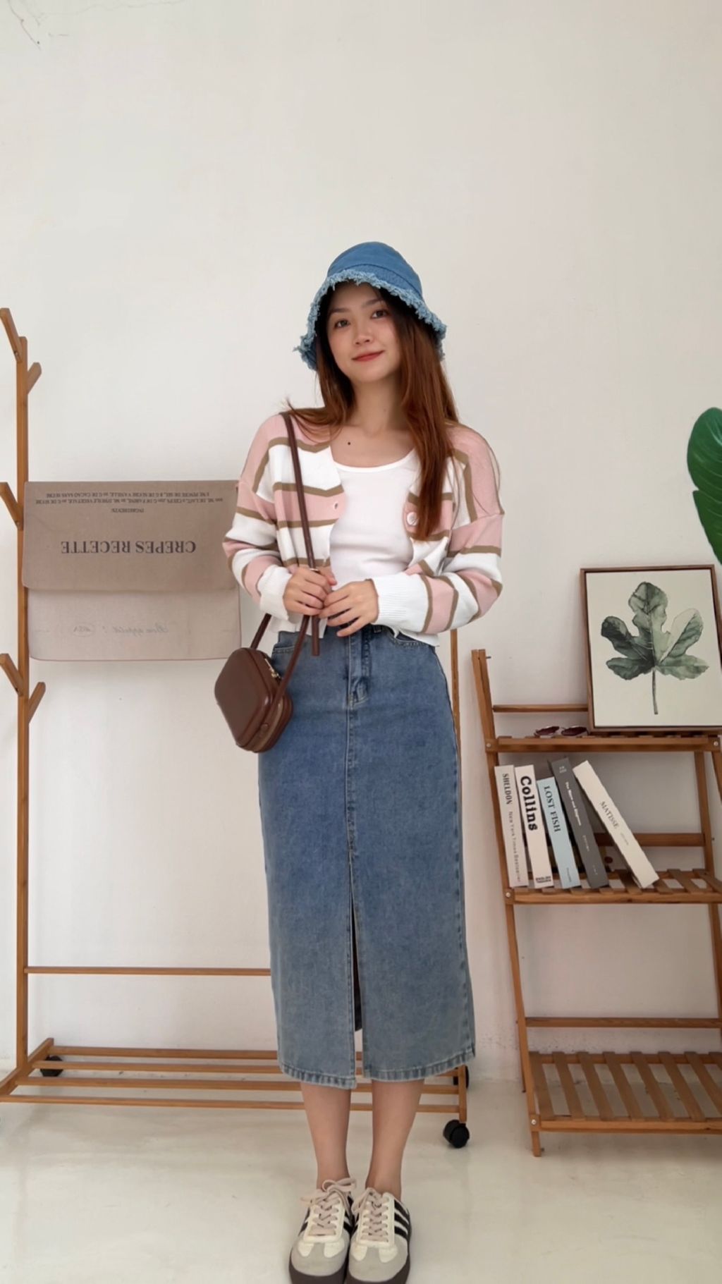 image_1814905E-FEFC-49C0-A88A-C451BDFA1213_1763959634