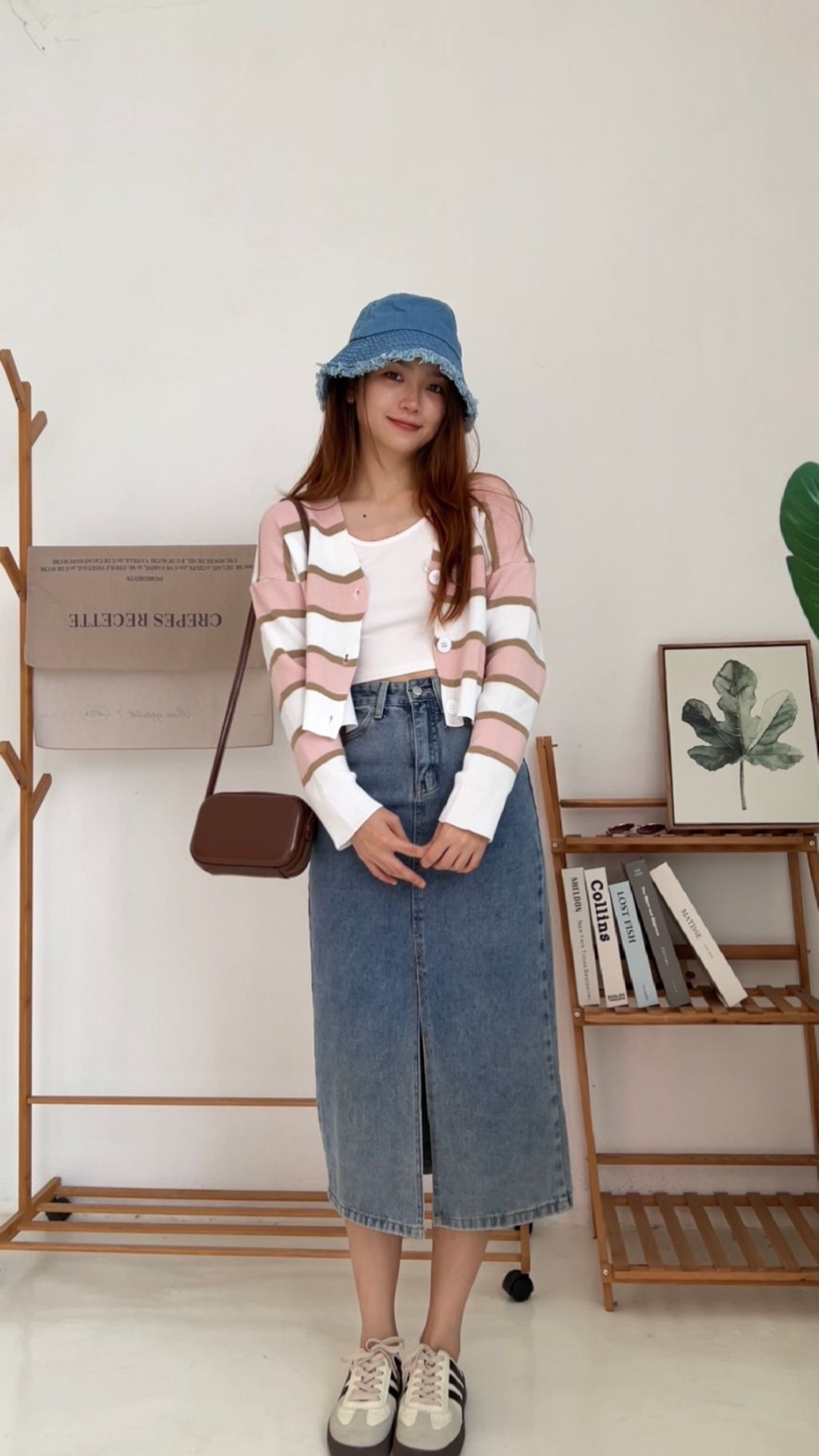 image_534046AA-13BF-4664-92D7-4150D8103D94_1763959634