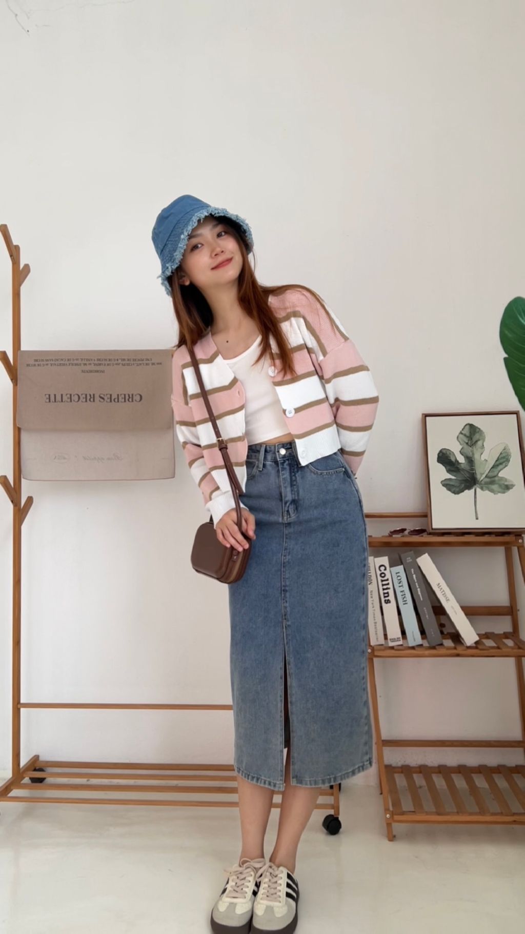 image_9C56DDE4-A5F6-4CBA-8232-E01BD7517D80_1763959634