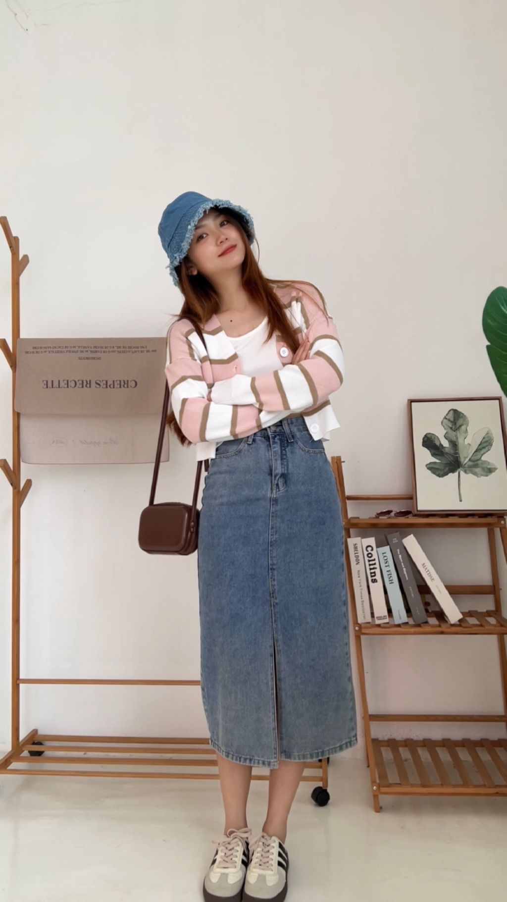 image_0A72DFE7-DCED-40A2-8B33-433D56E8EDA3_1763959634