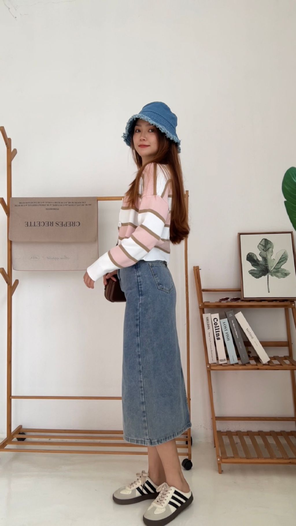 image_77FF30B5-DDBE-4881-90A9-A16306E4FEE3_1763959634