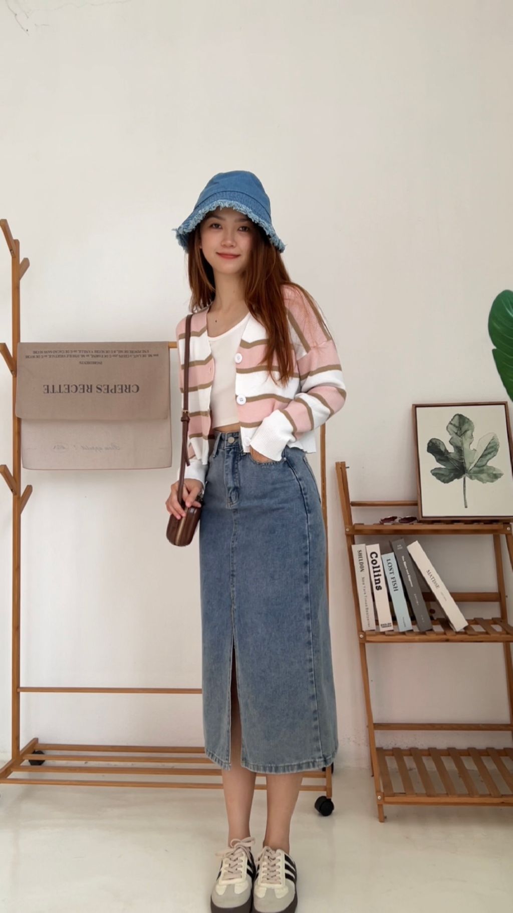 image_EC808A0E-1C73-4466-A863-CE5DEB6F6ADF_1763959634