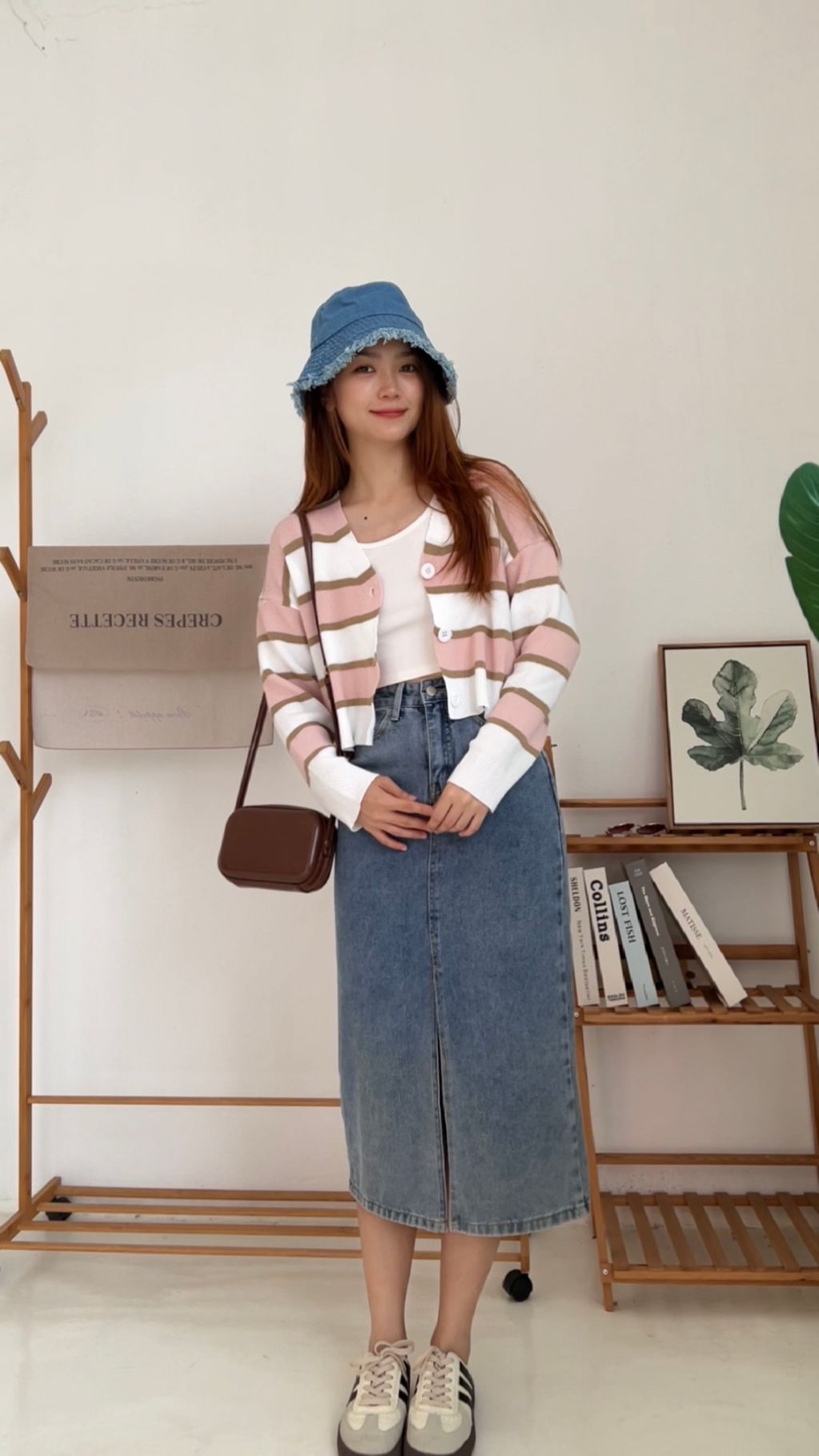 image_6461A1D3-27BA-401A-B753-9D3B56CA14B3_1763959634