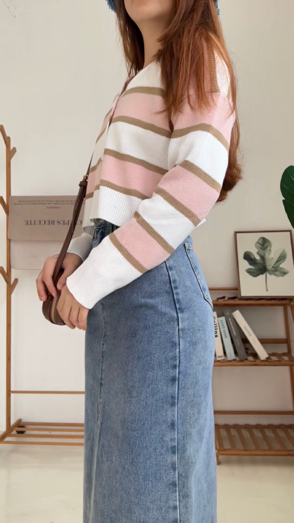 image_652E61C4-F74B-4445-9C78-AFD6E4849C1A_1763959634