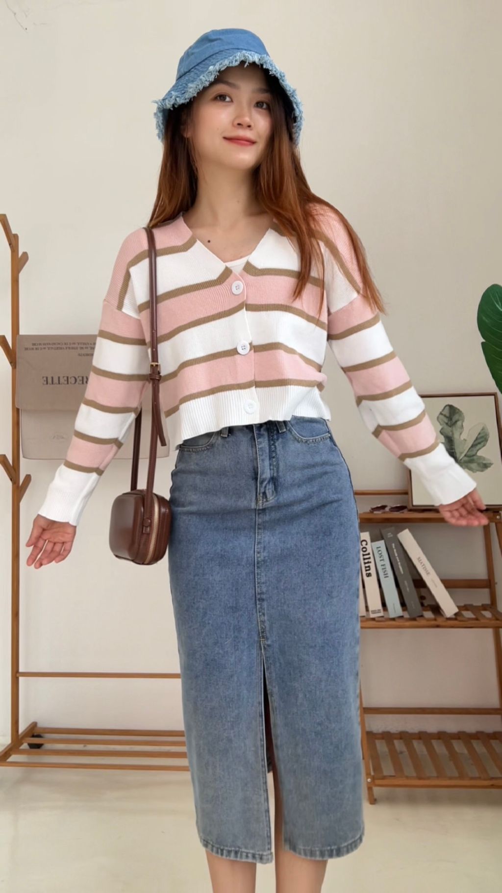 image_AF94053D-CB75-4227-859B-0AD98F08C033_1763959634