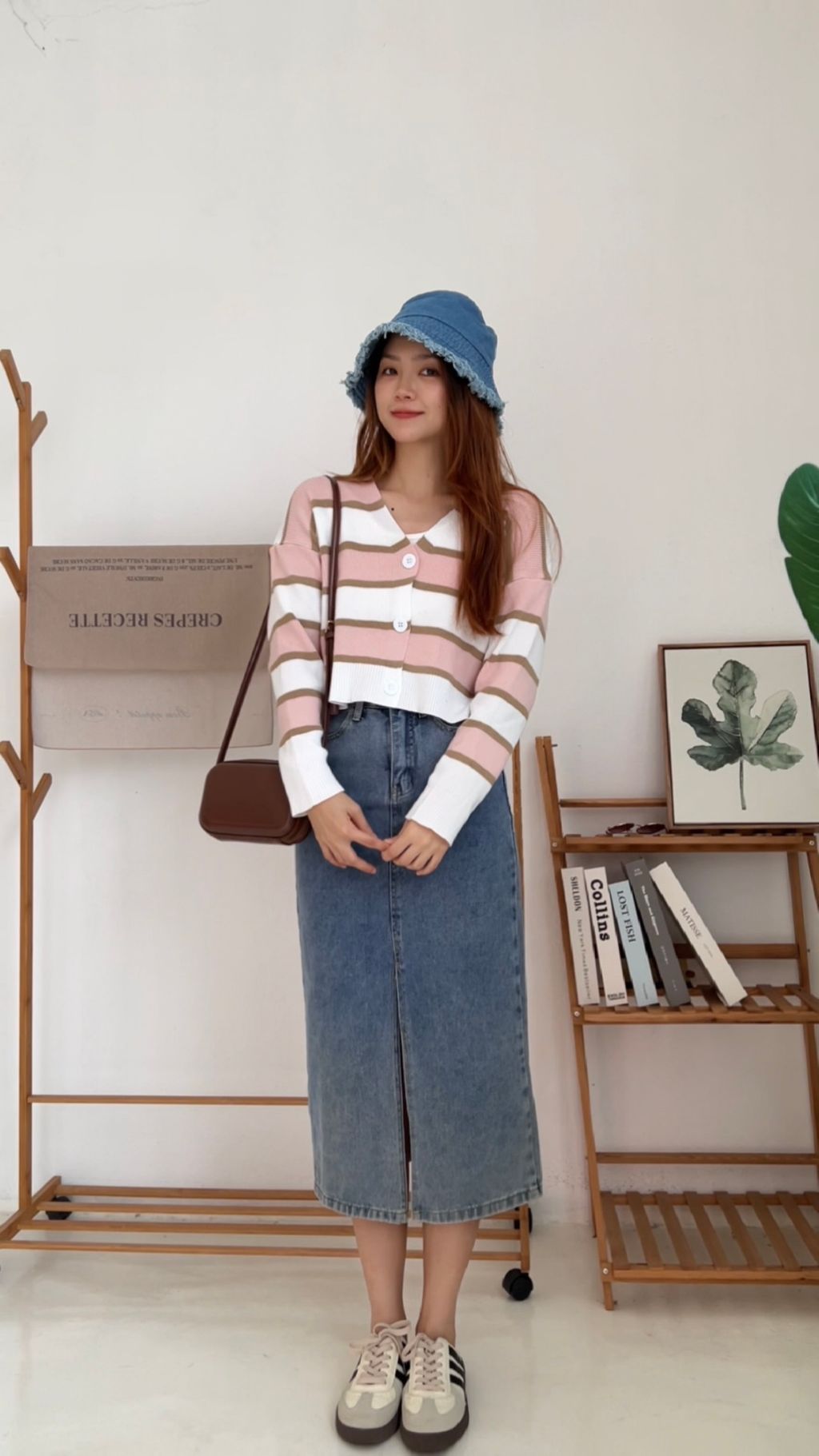 image_4F69B85E-5A0F-4360-81F3-E56A068C38B6_1763959634