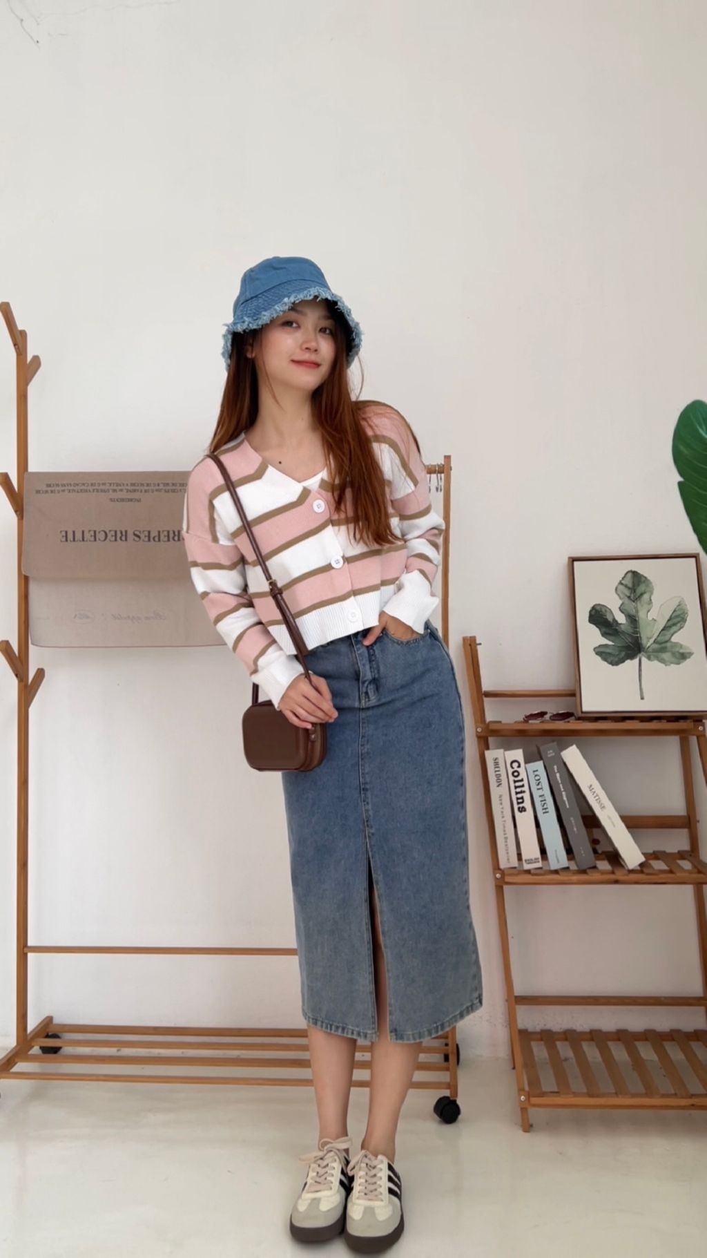 image_5515186C-09F6-43F2-82AF-11FDA23E3A80_1763959634