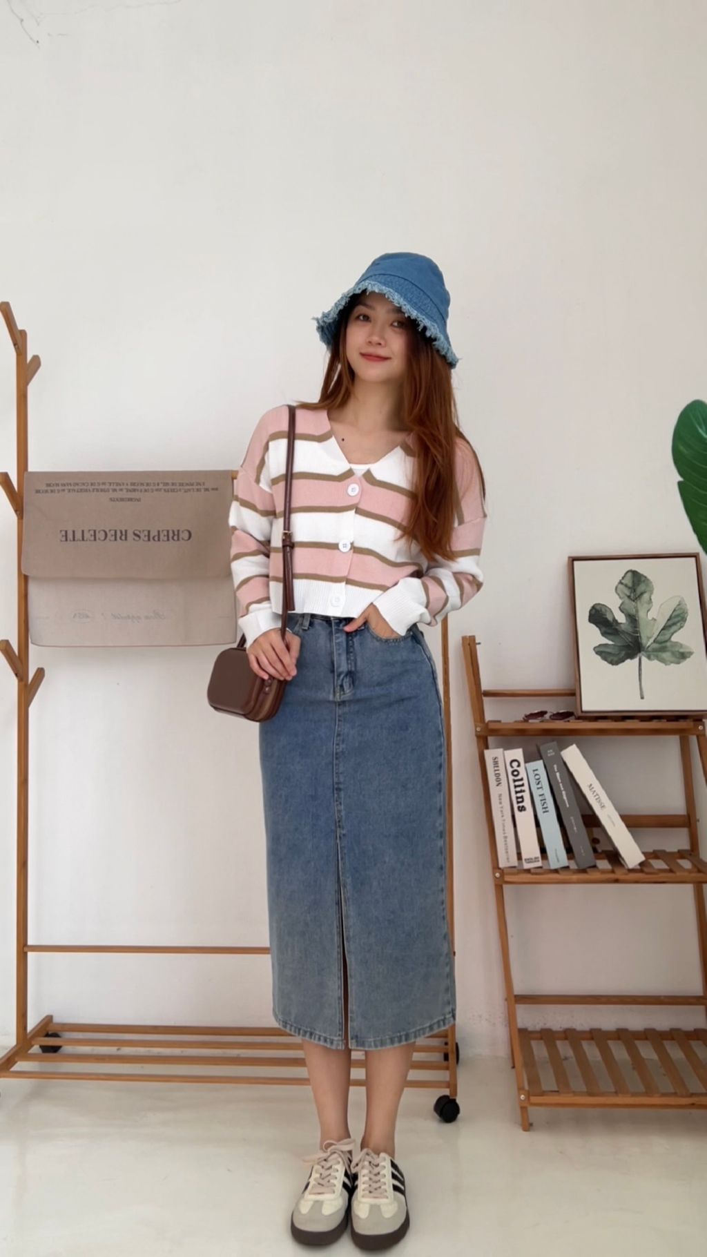 image_4ACCE184-69DC-4F2A-A31D-438D88A9542A_1763959634