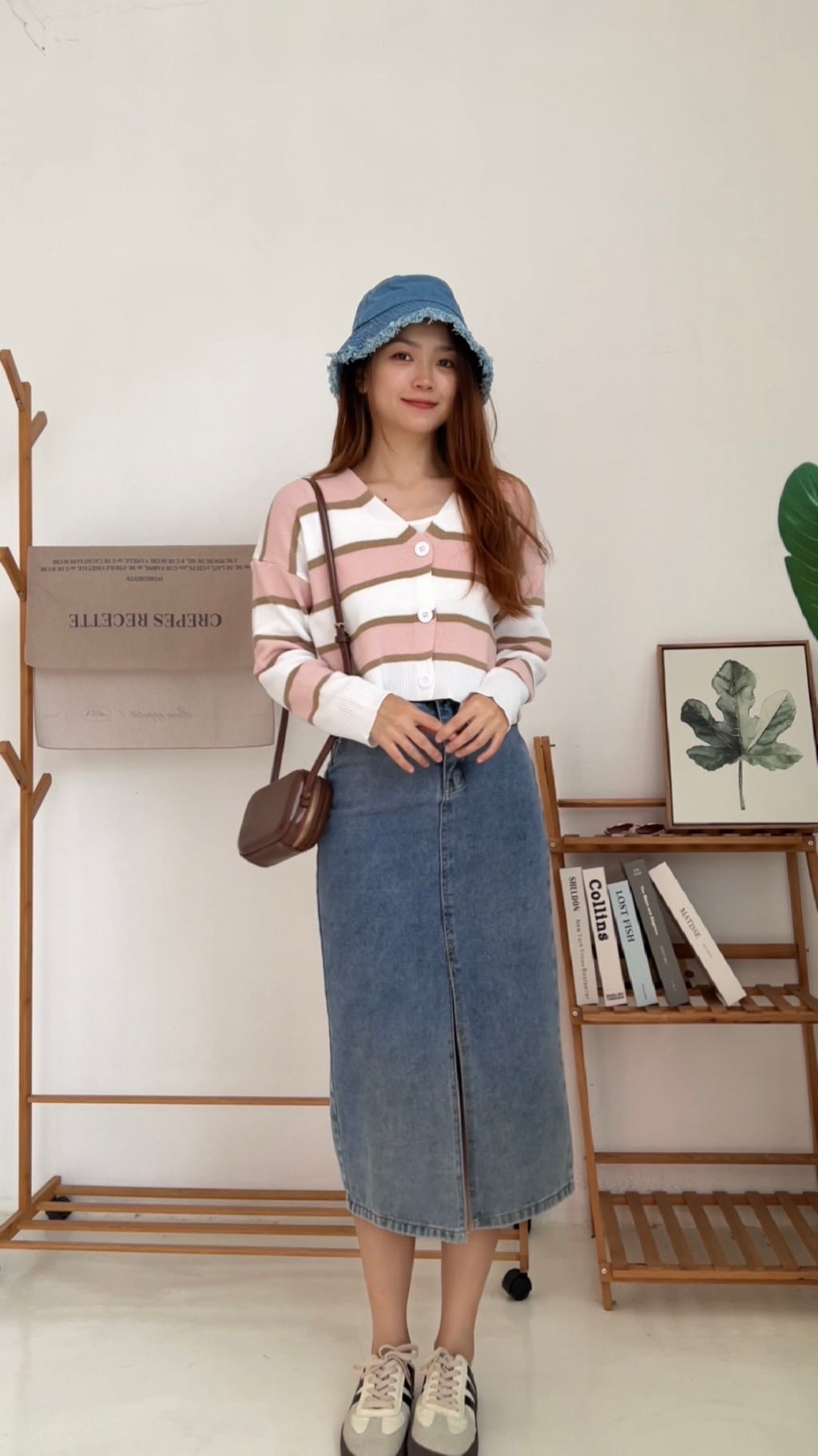 image_4580F992-5566-43F6-8CB8-E98DD6185D79_1763959634