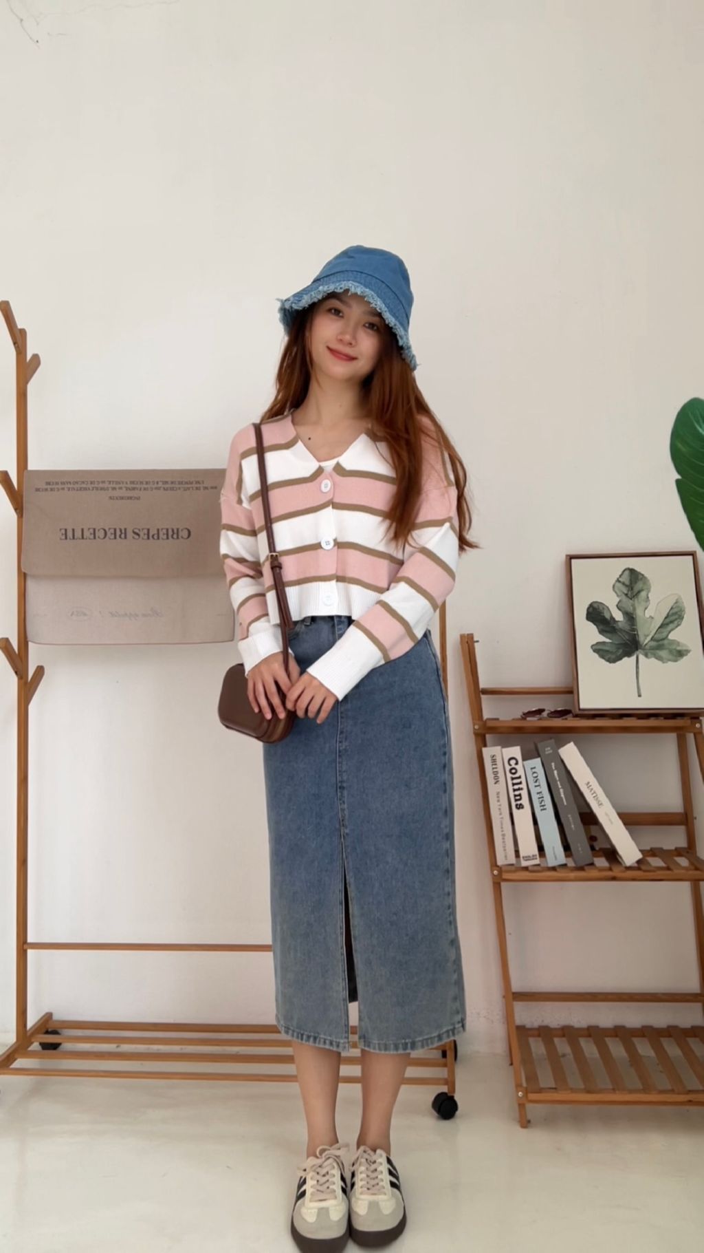 image_00681708-D014-45C8-BCBD-24888C41D03F_1763959634