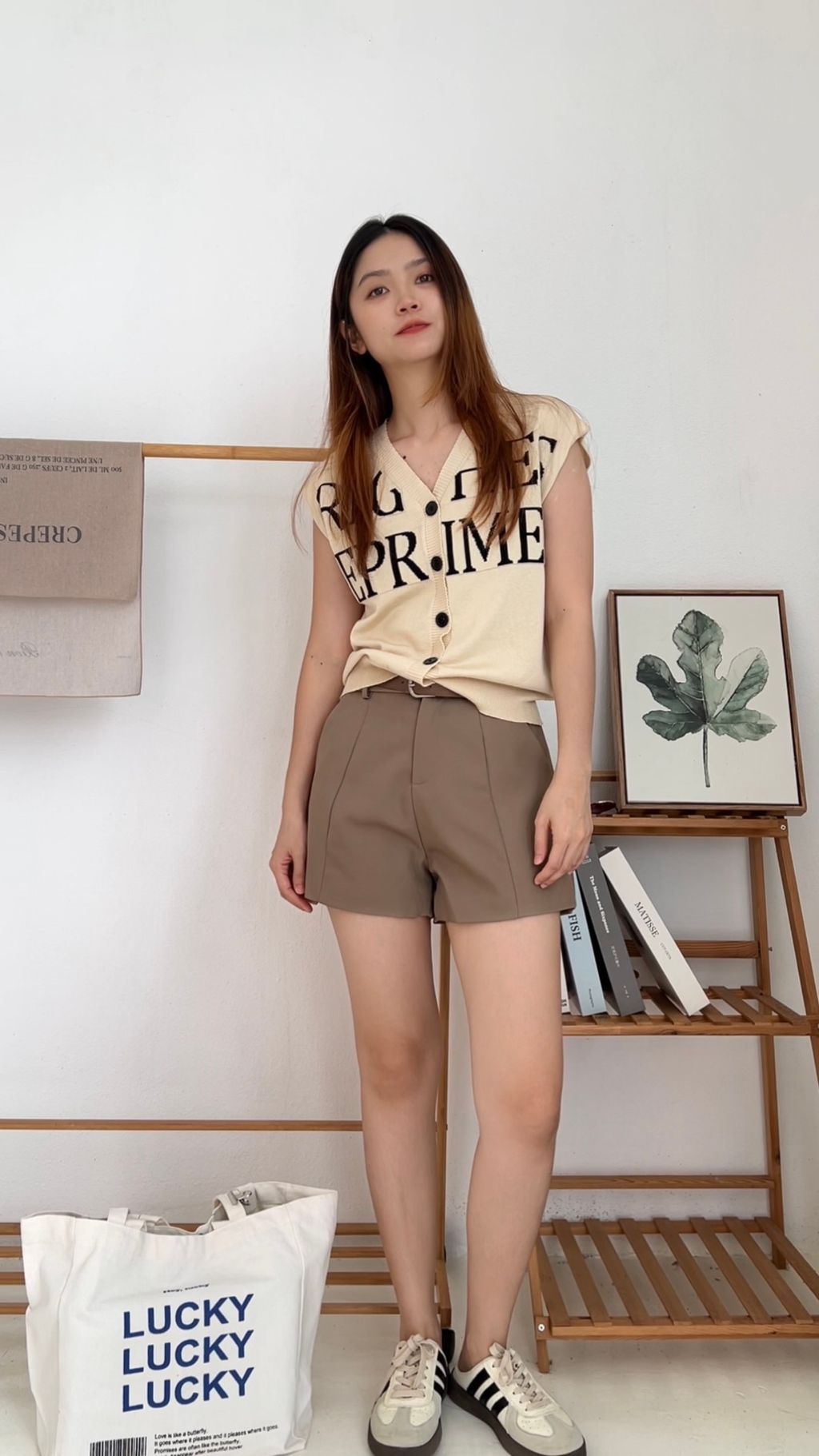 image_7F215AD7-46E7-4C6A-A9C6-151AB415AEE5_1763960080