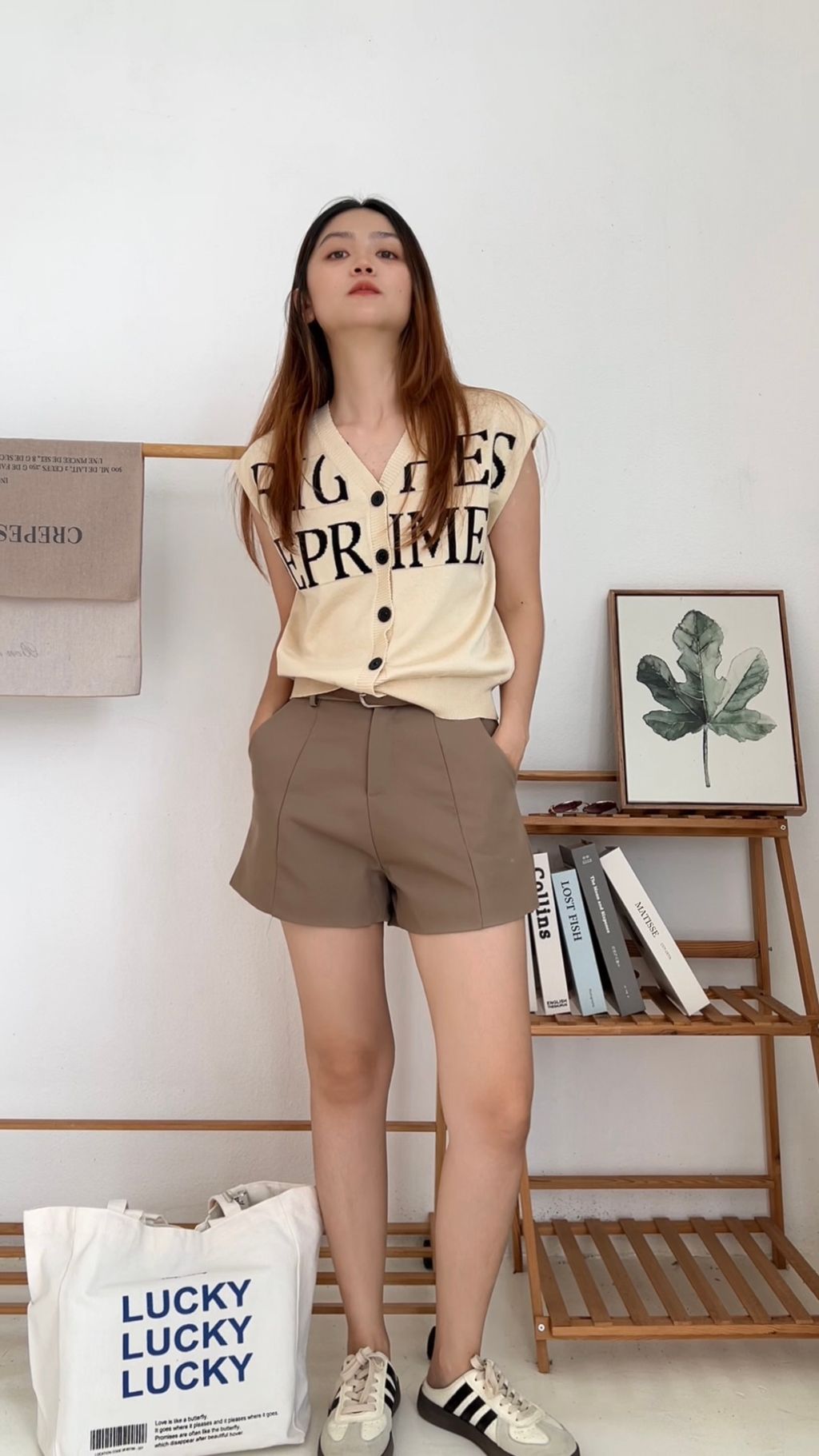 image_27E1E97B-BC76-45A2-9F81-CD17555D1C82_1763960080