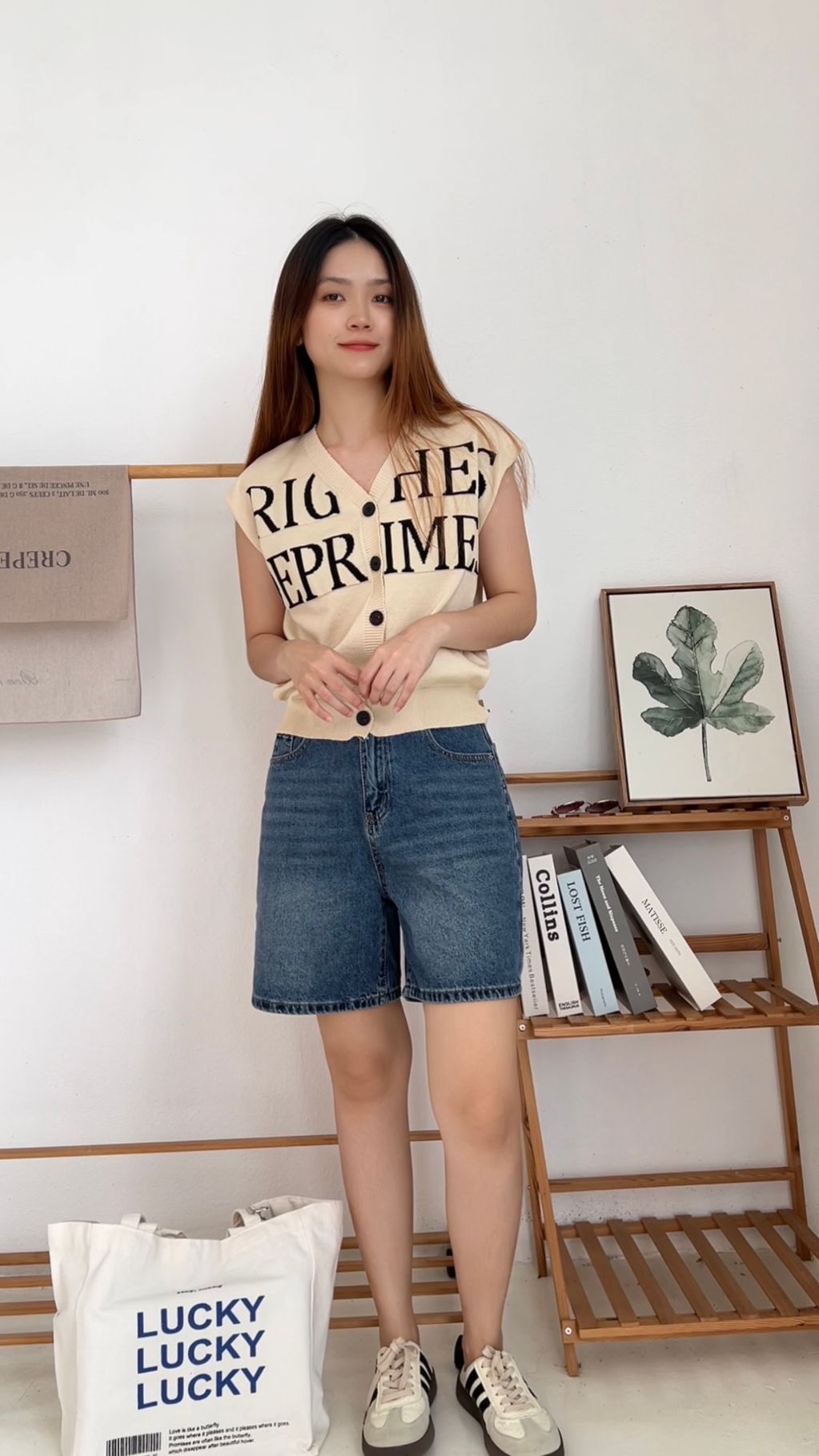 image_B49944A3-25FB-43BD-9B89-C3E38BCD3E76_1763960080