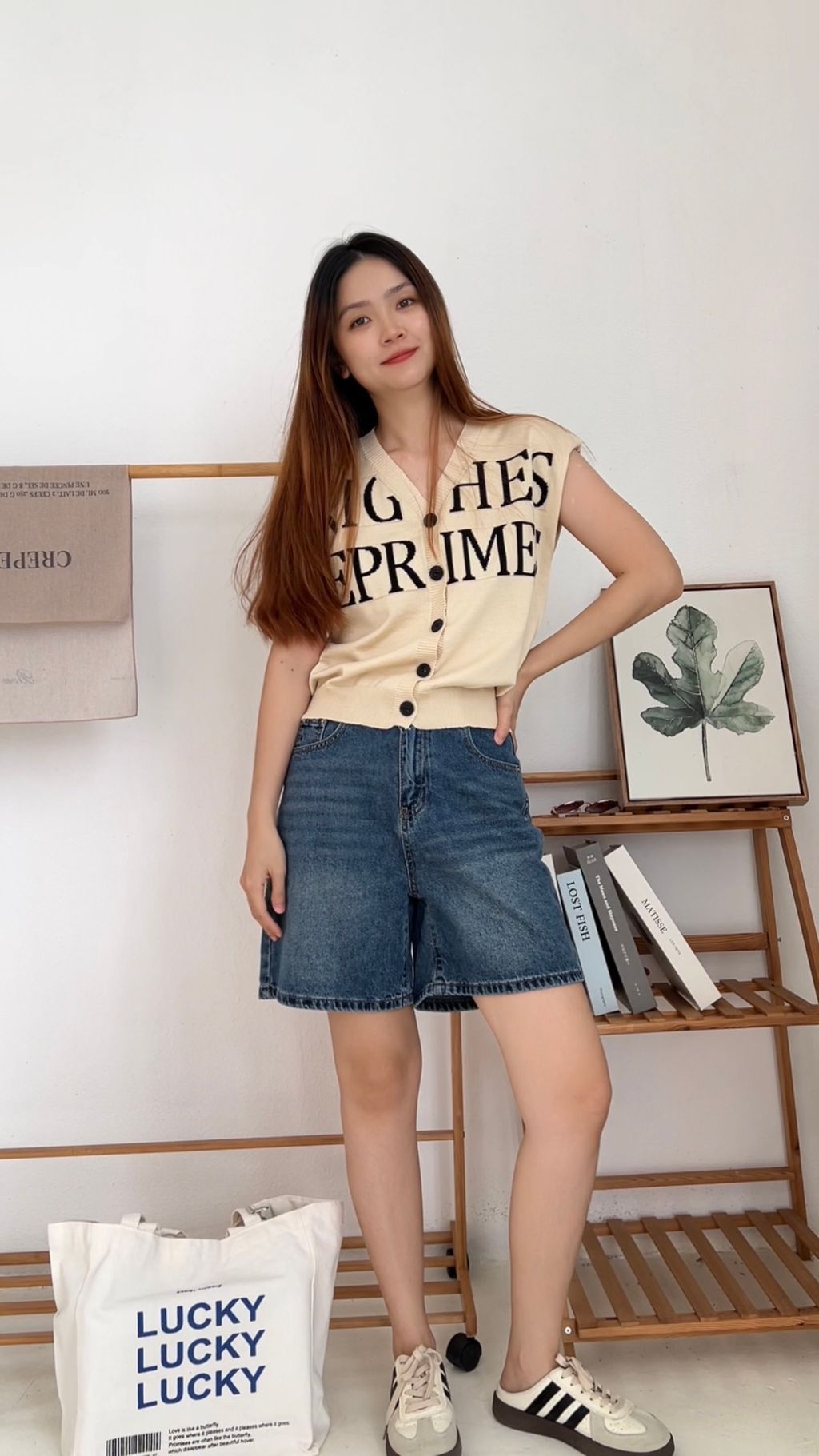 image_DBAC1A85-B8DA-4EEE-9215-33D3112DA29D_1763960080