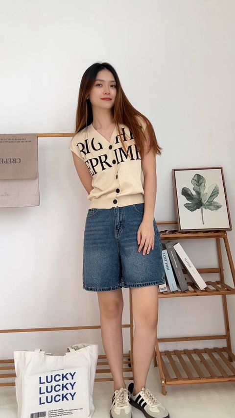 image_E1A5444A-D104-4C34-927B-6A955C44BD0E_1763960080