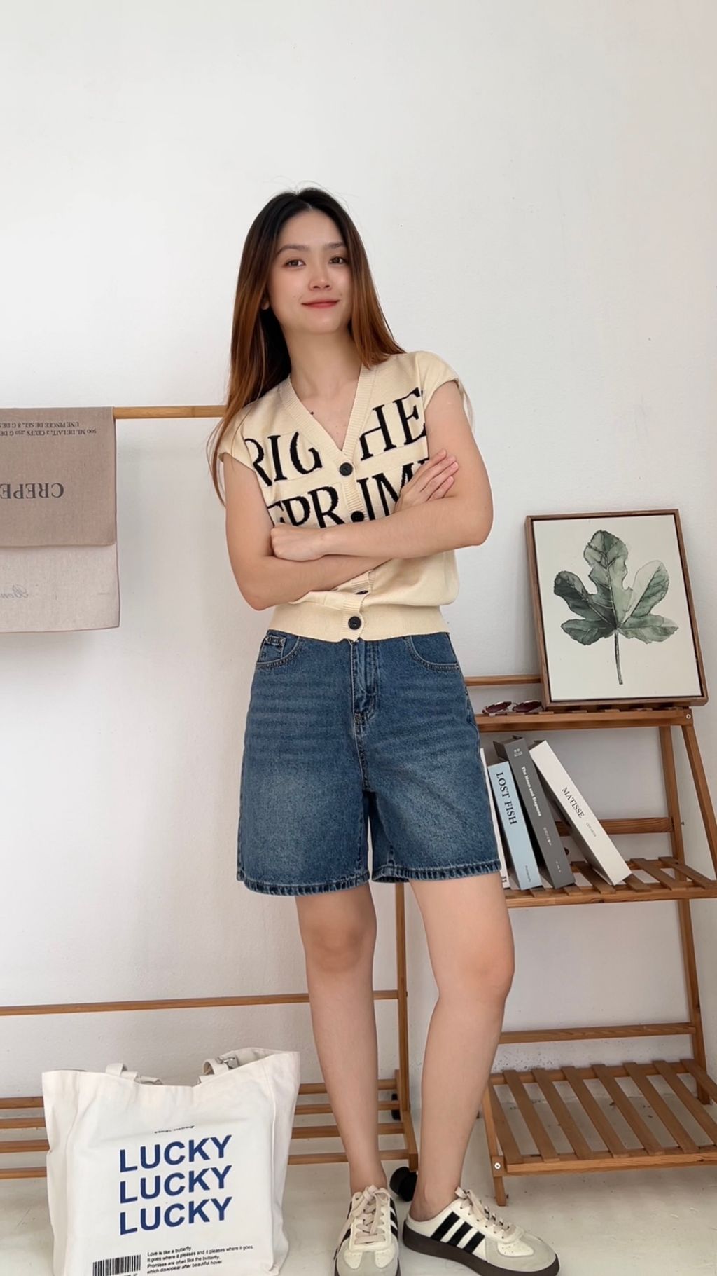 image_232AF288-1293-488E-9193-E39F7758C976_1763960080