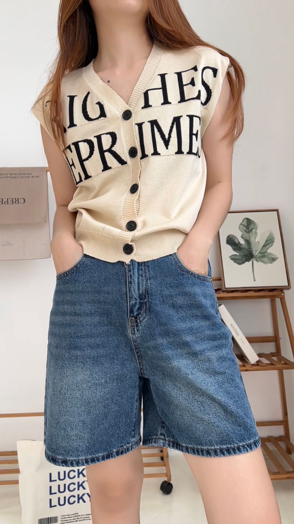 image_3419E673-4955-4EB8-9A5D-2336B826D378_1763960080