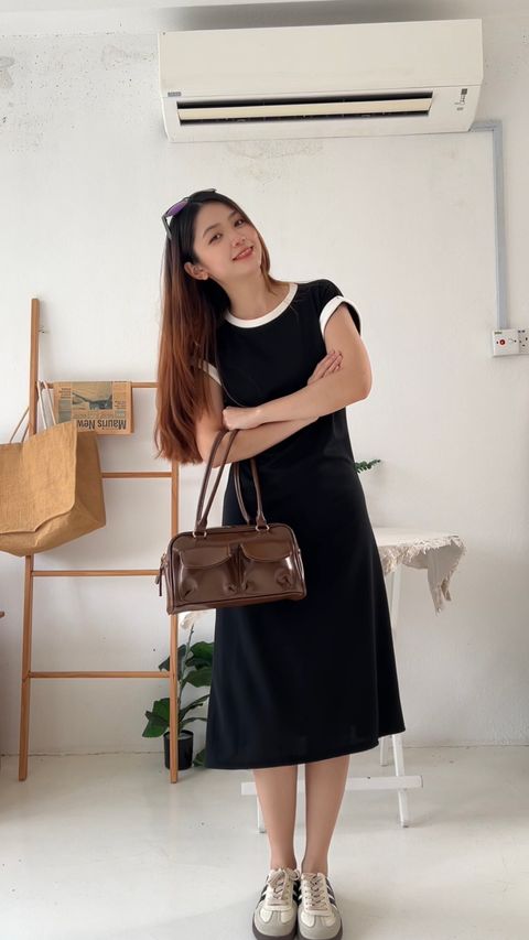 image_40350B97-1172-43FB-999A-F8708B821064_1763960893