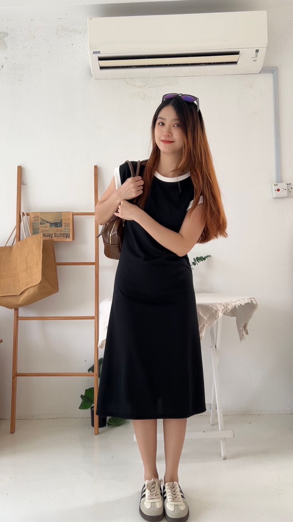 image_BCB7D051-5075-4656-9F62-C56D89939130_1763960893