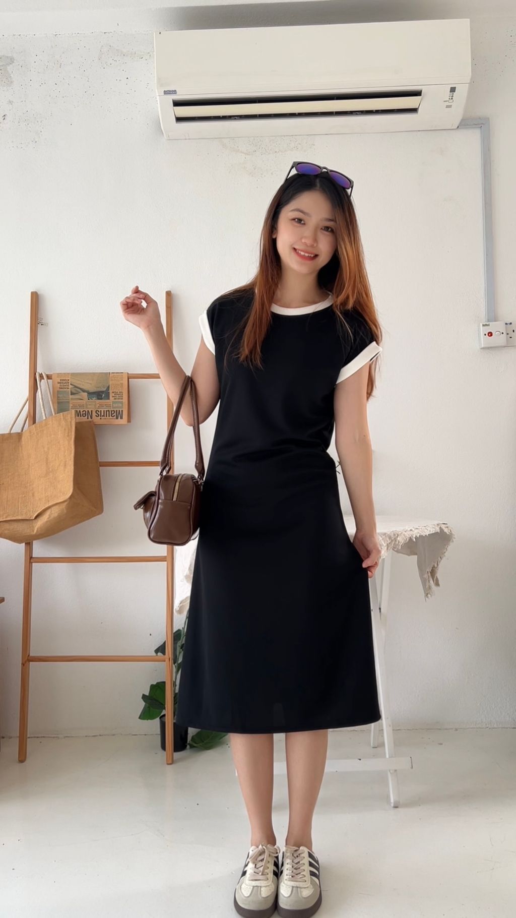 image_DEFA4D4F-E59E-449F-8929-6125B0130C6C_1763960893