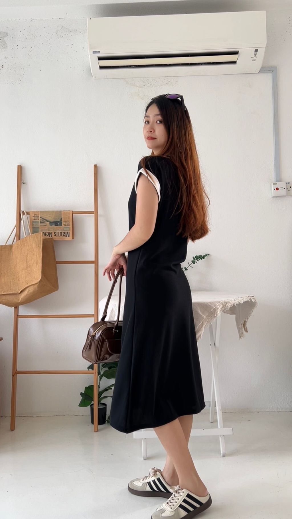 image_BEBAF7B1-66B4-4D89-A214-BA8608A1F502_1763960893