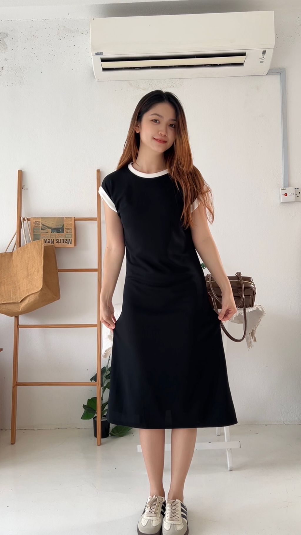 image_1C88FC75-6E4E-4B18-8573-08D9BC7422EE_1763960893