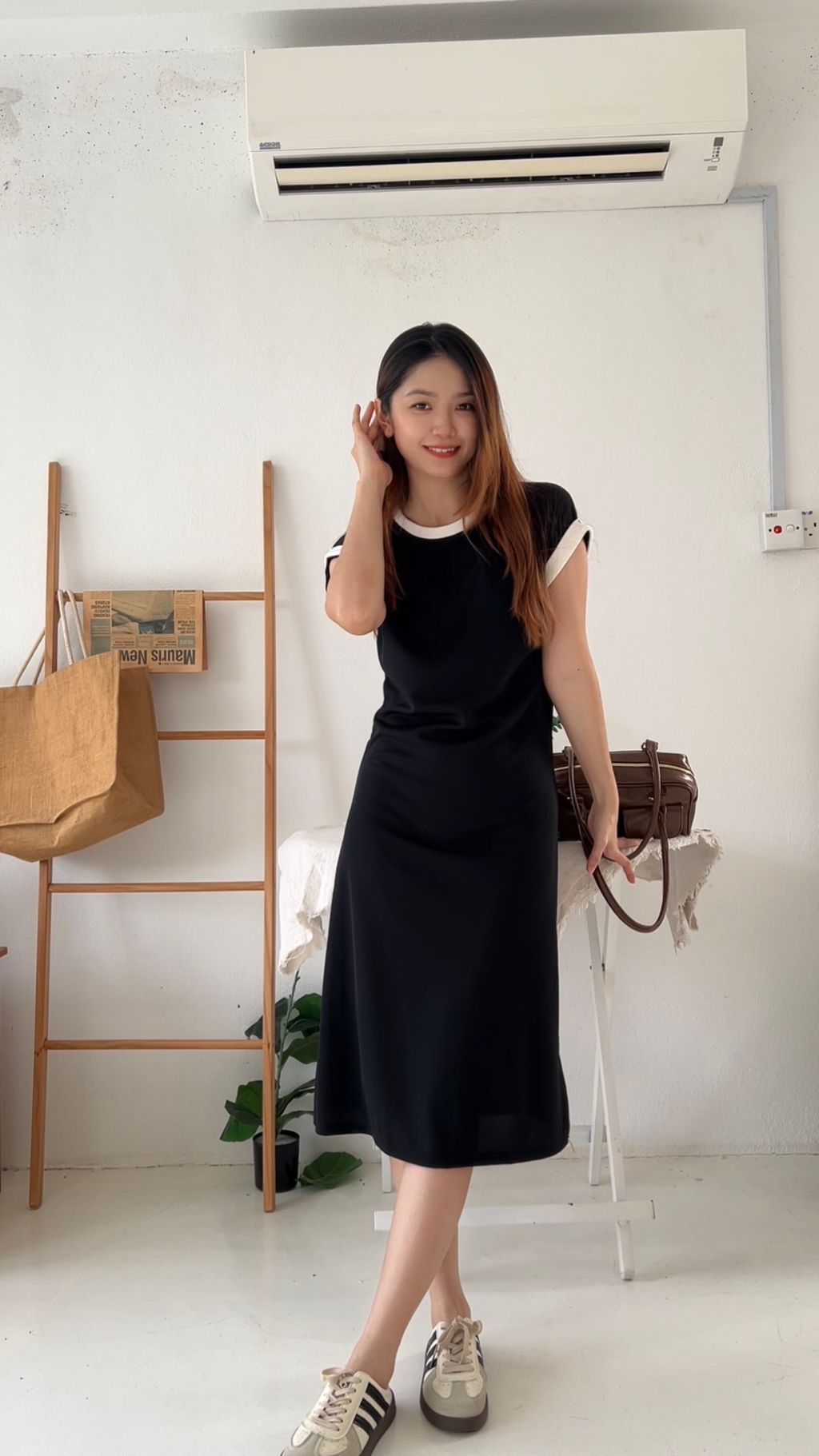 image_6FF8B1C9-F3A9-4FCB-851F-97EFB615E80C_1763960893