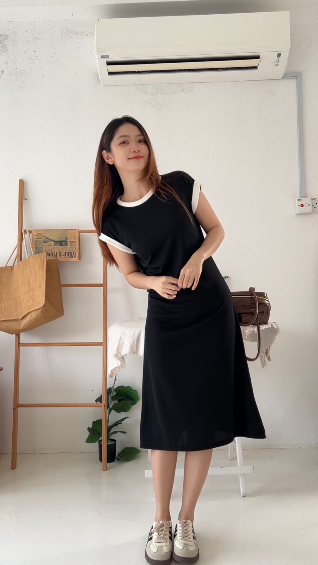 image_A18B5EC9-4BE1-40D5-81B6-4D4377E86728_1763960893