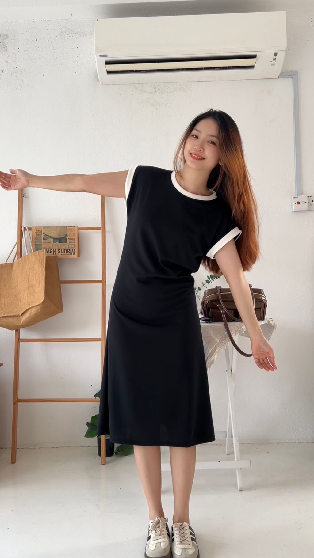 image_BCAA88CF-AEFD-47F6-B7CB-22BF0A3FB6D0_1763960893