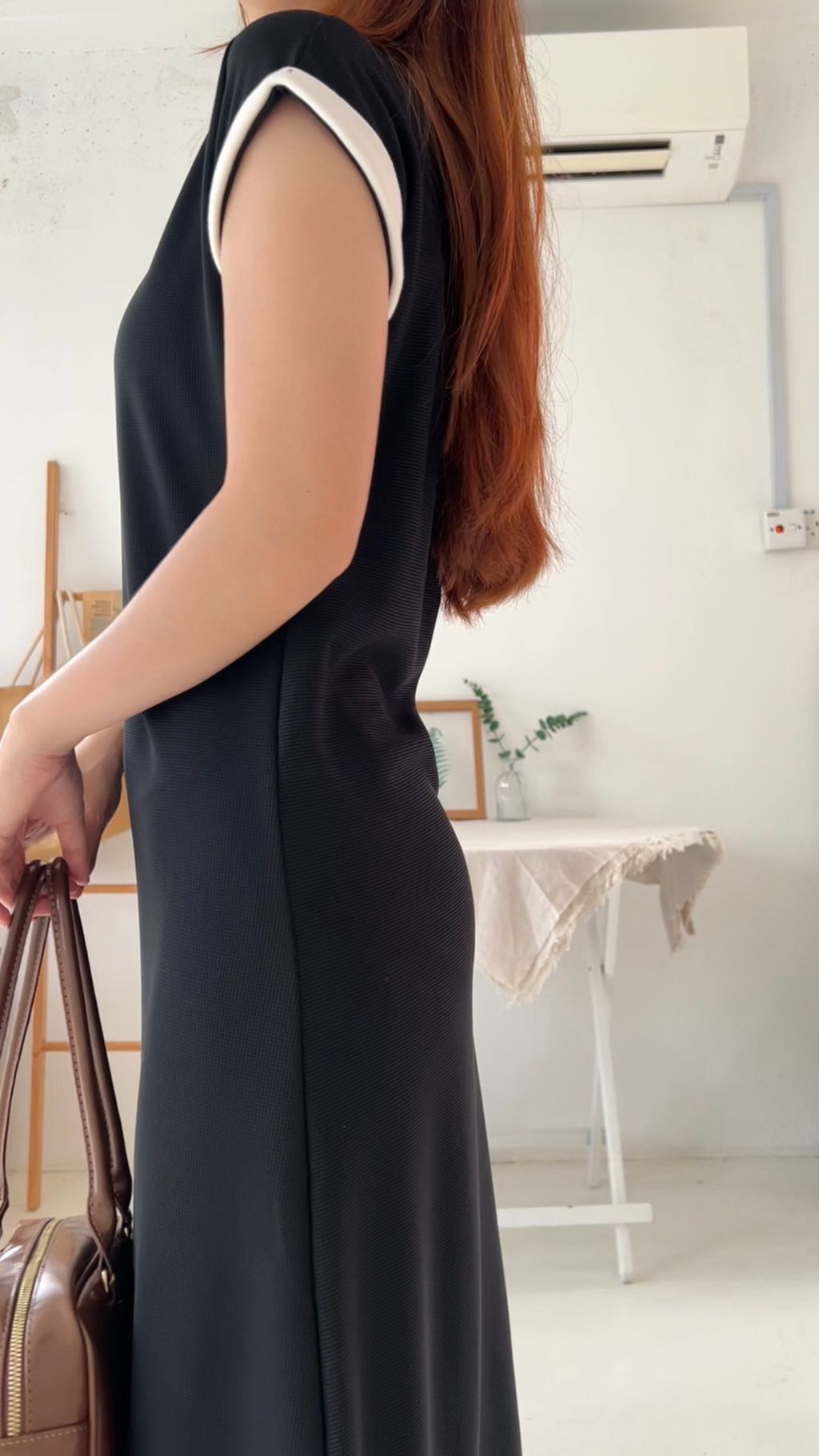 image_449D6927-4B0A-4BA3-AFB5-7561B10D7840_1763960893