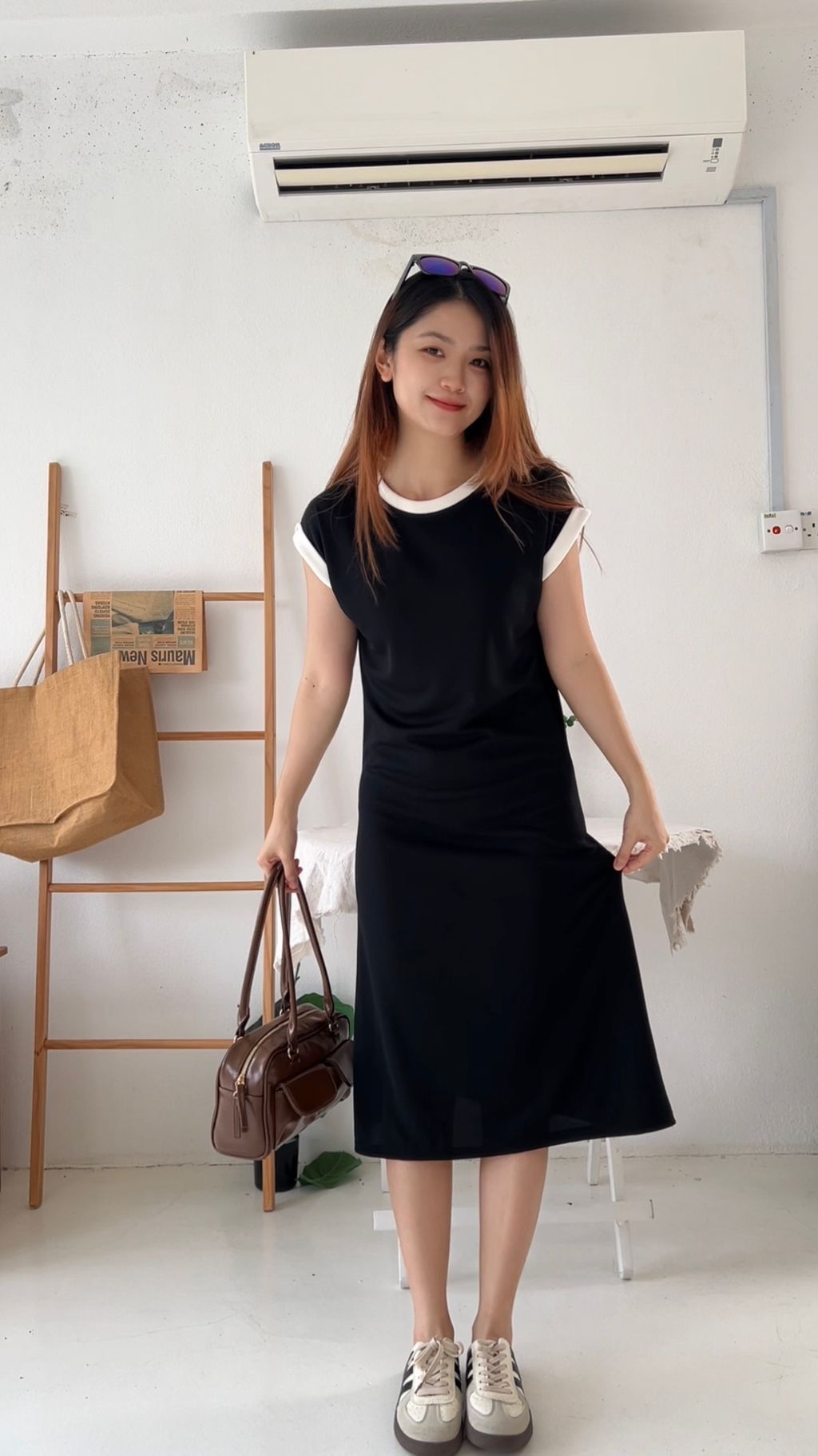 image_0C8EBDB0-AF42-48CD-8807-E4D5E6506B9D_1763960893