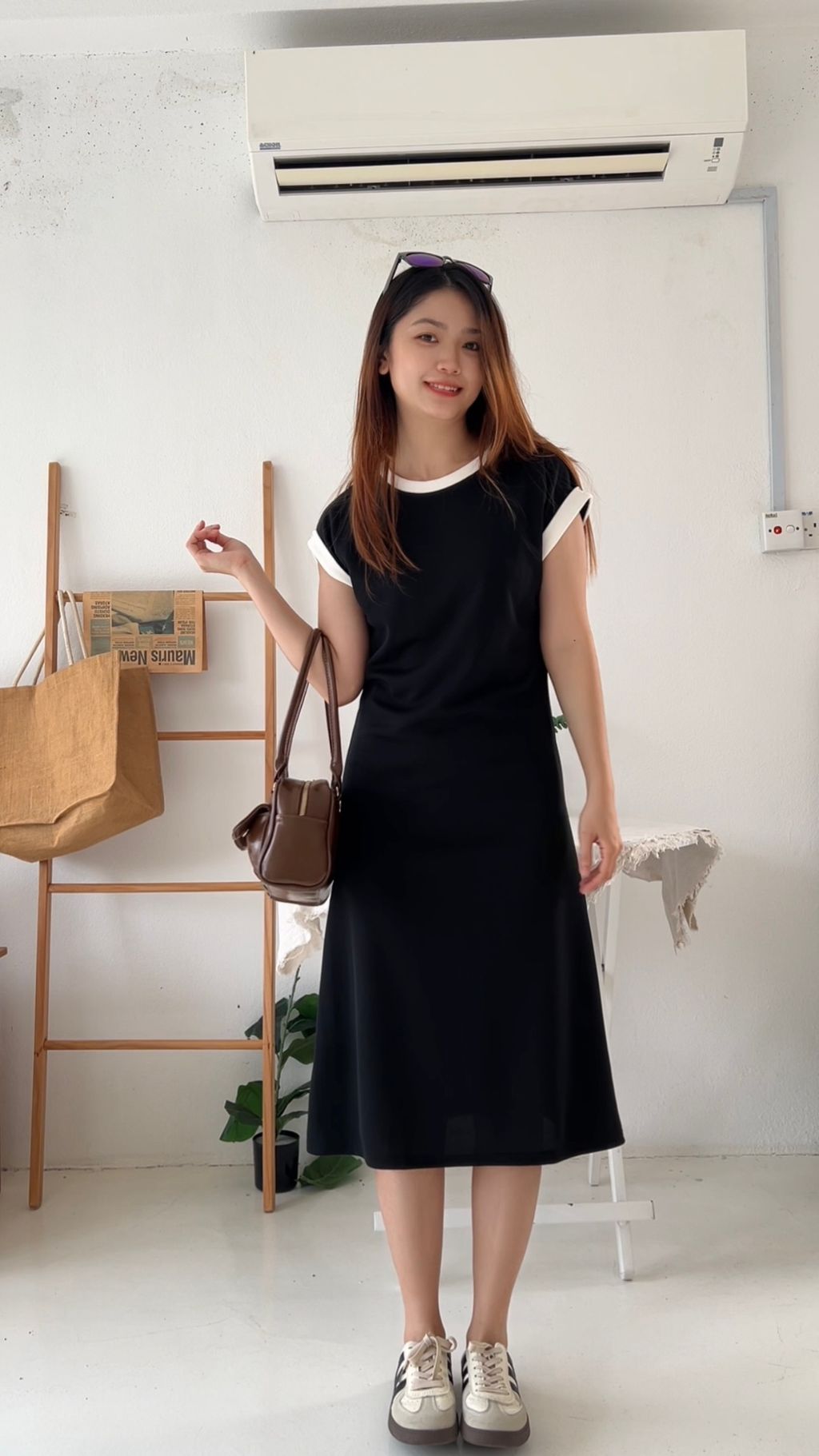 image_D7B57620-B07F-45C8-AF96-4BA723647300_1763960893