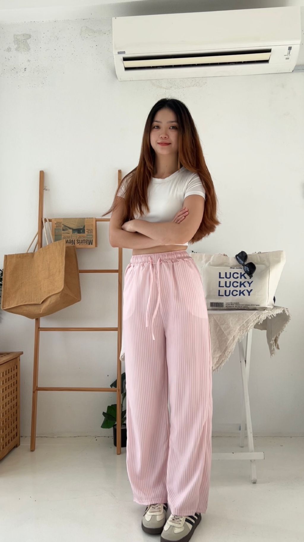 image_D0E3EAF1-0A26-4D54-BD94-6D6016EE10E3_1763962502