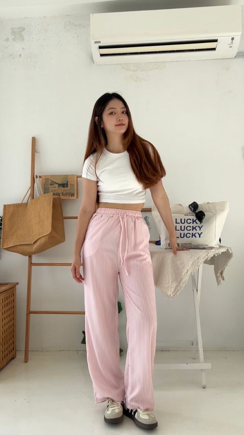 image_636A8827-AE11-4793-B19E-6B61EE6ED708_1763962502