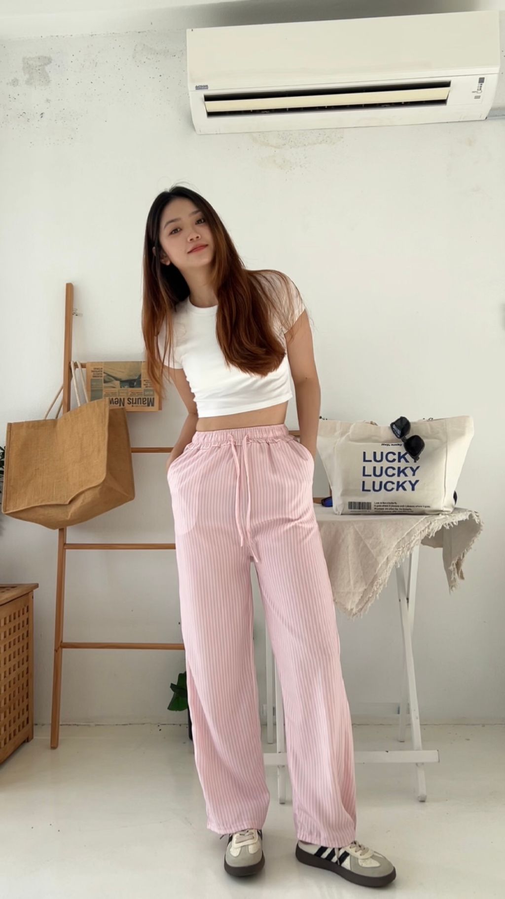 image_45A523E1-440F-498F-ADBE-0951A641EFB6_1763962502