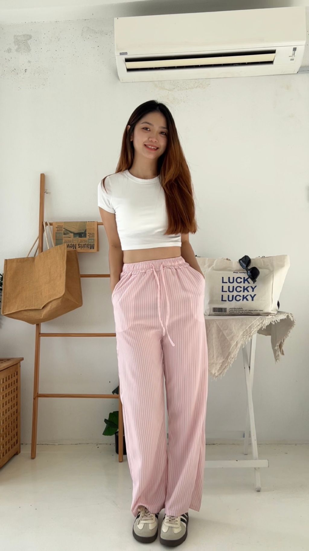 image_C6C9297B-C1C2-4564-BCC8-858A49A9A61E_1763962502