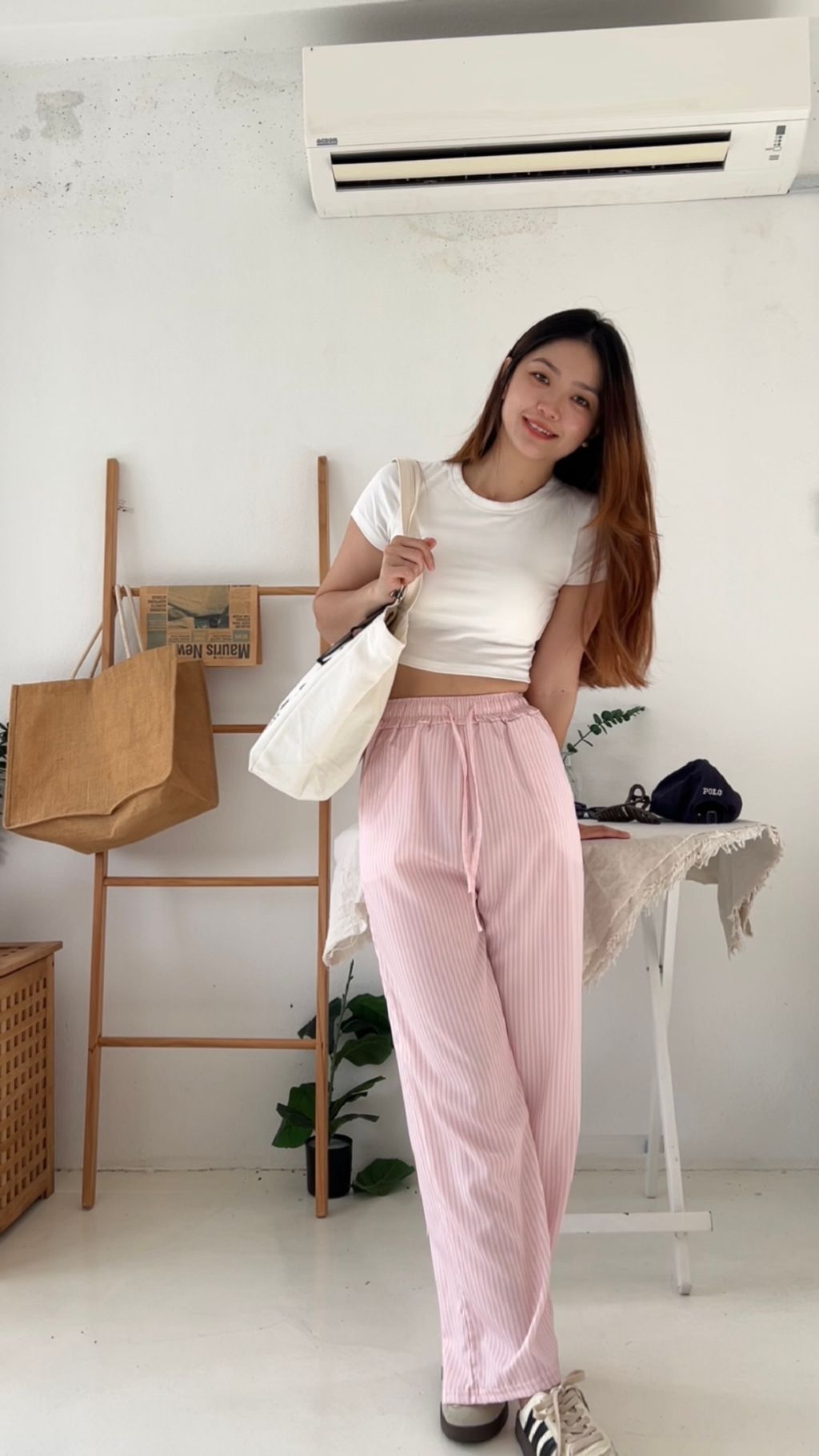 image_E84599E8-0983-44A8-9665-67A2F437C5F5_1763962502