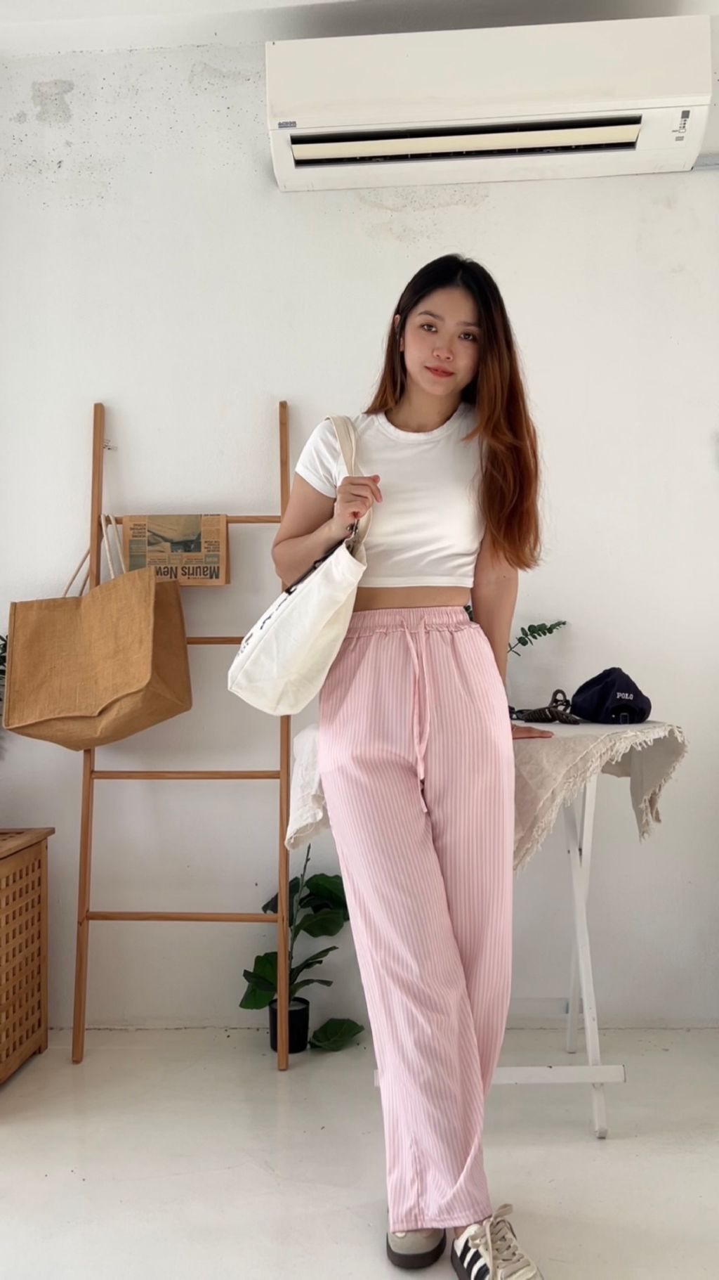 image_D09631FD-074D-42D1-AC6C-6A1F4B04D2D3_1763962502