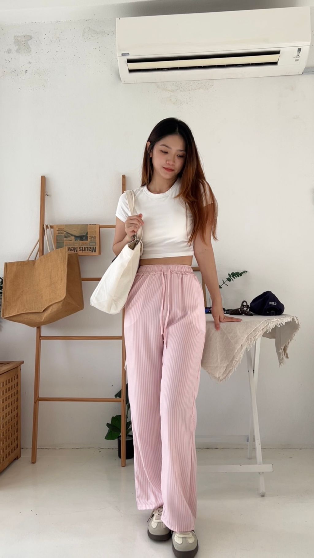 image_38764E3E-1AA3-473A-9A49-D4793D4FAFCD_1763962502