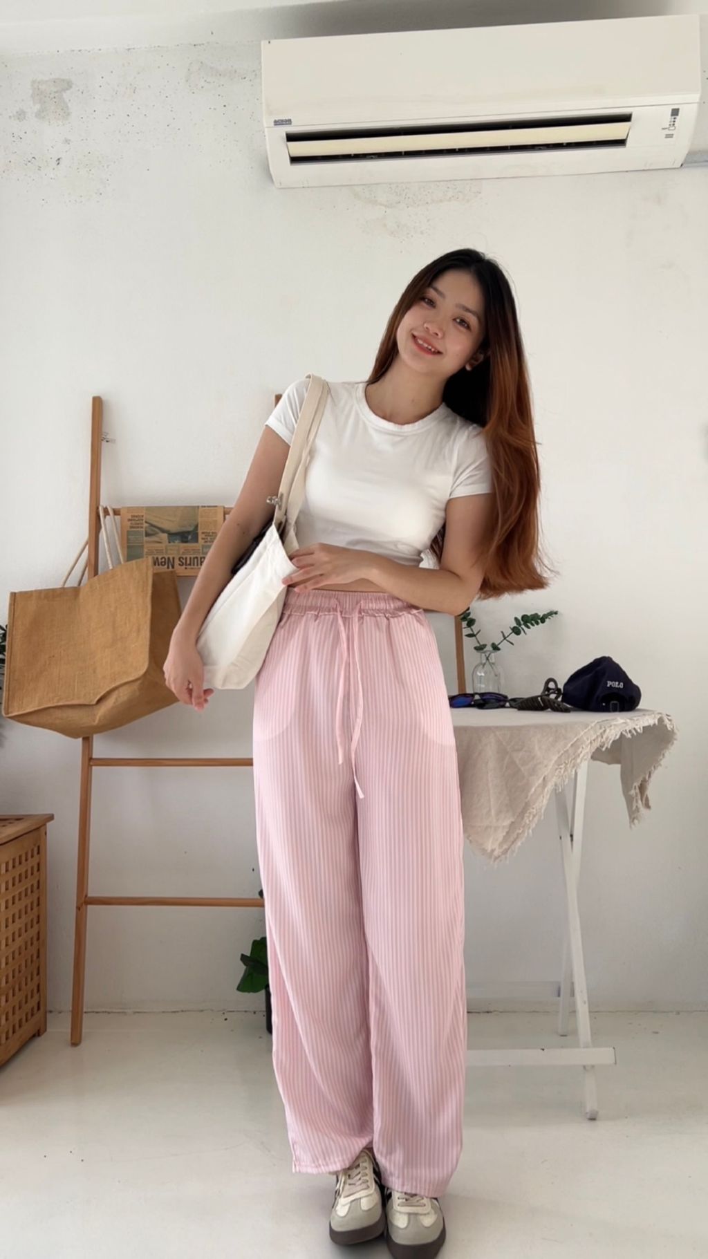 image_8631857E-D1D8-471E-94E2-E19EC5FE433E_1763962502