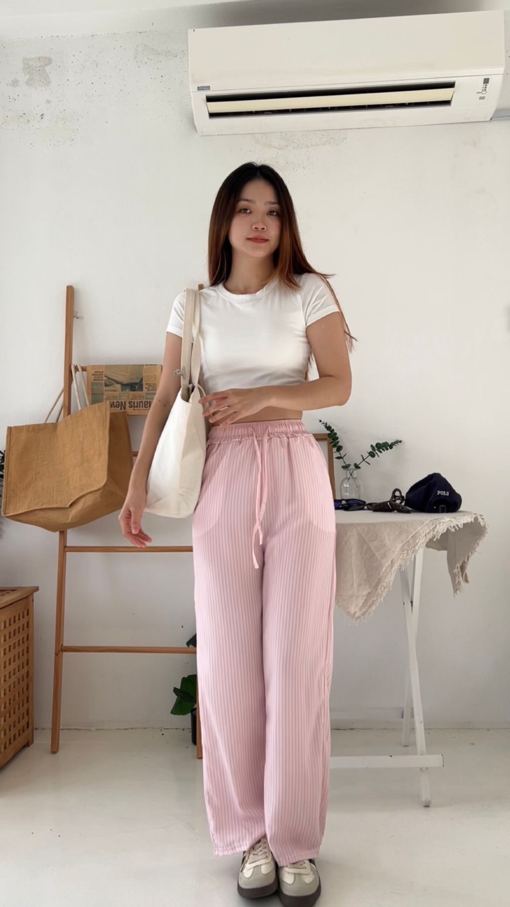 image_1E3D93FD-A3C5-4912-9C32-7834EC64203A_1763962502