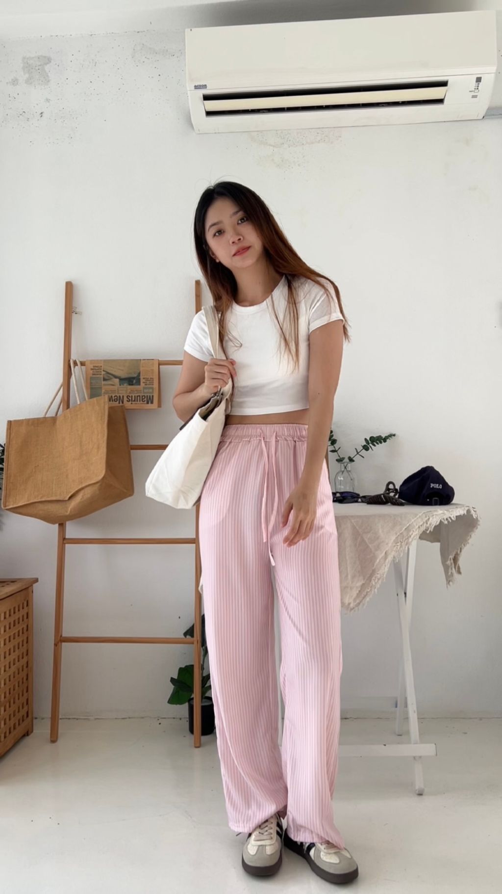 image_94B292F3-A189-4061-A000-53CBB731348C_1763962502