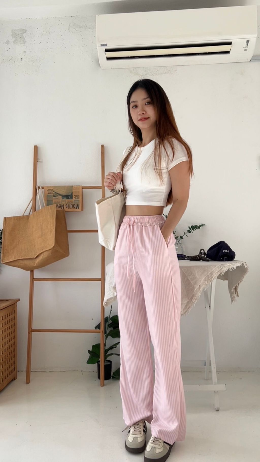 image_707BA1EB-6D81-4355-8104-4B6FBD9149A2_1763962502