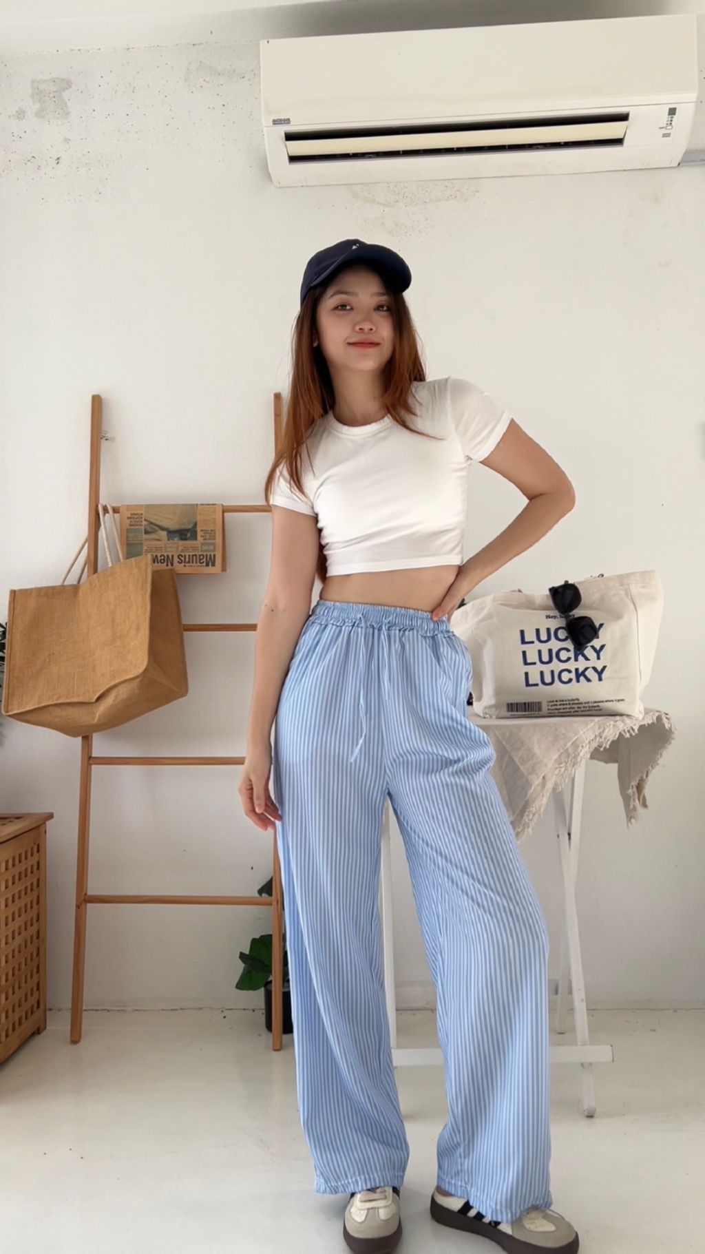 image_1C922BE9-0B13-4E37-9B53-10394CF69A7B_1763962540