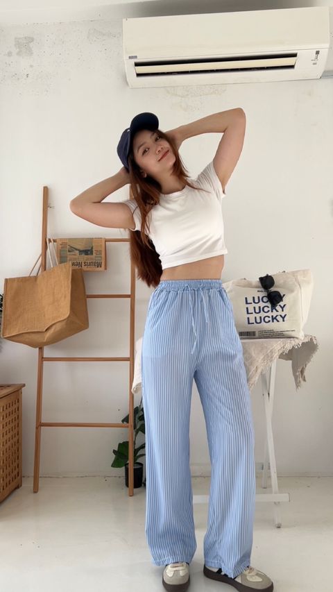 image_0D62E8EF-16F6-476E-AD20-3099EF7A805D_1763962540