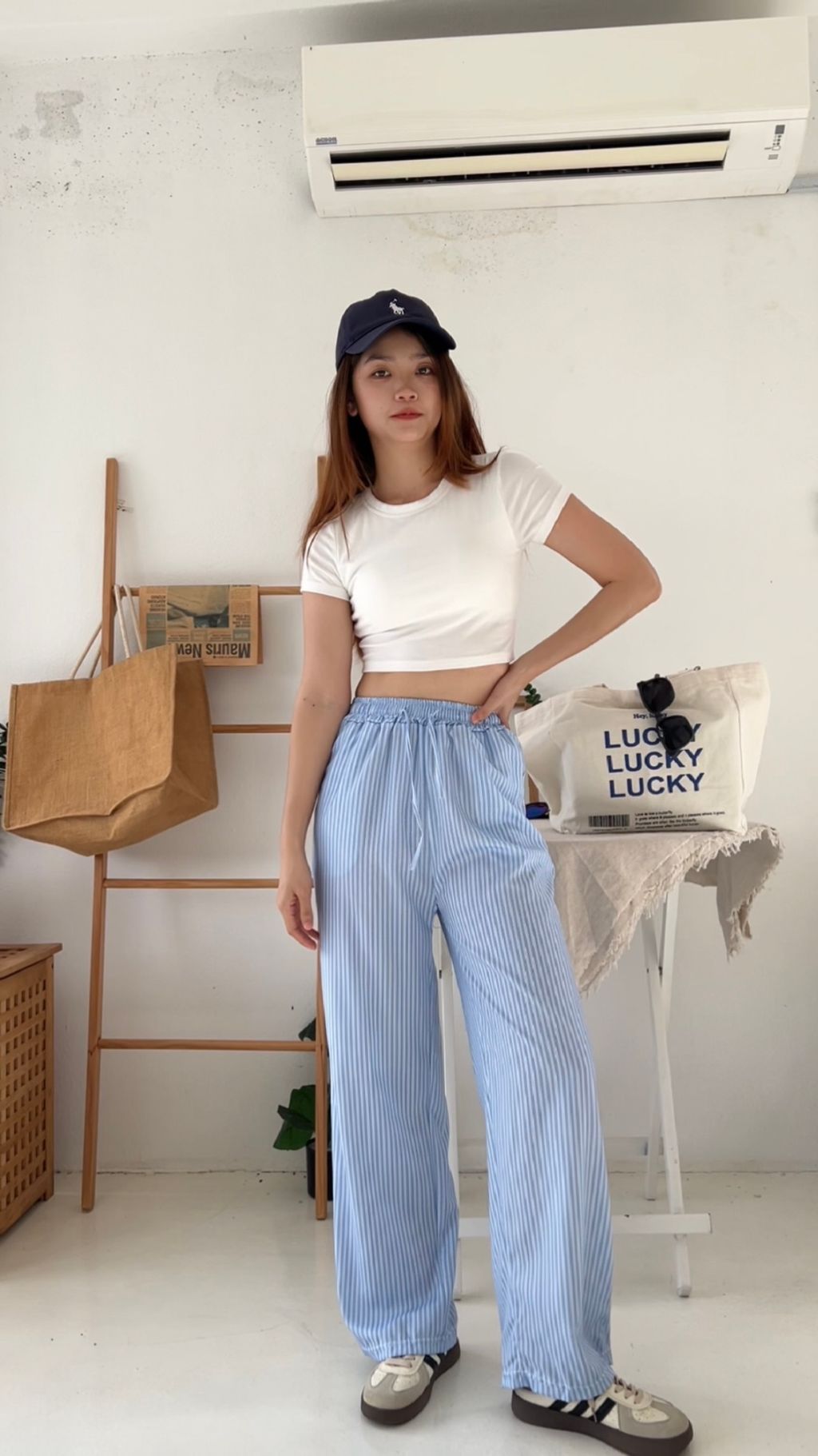 image_6EBF6E87-0056-4201-97DD-DF2C54365042_1763962540