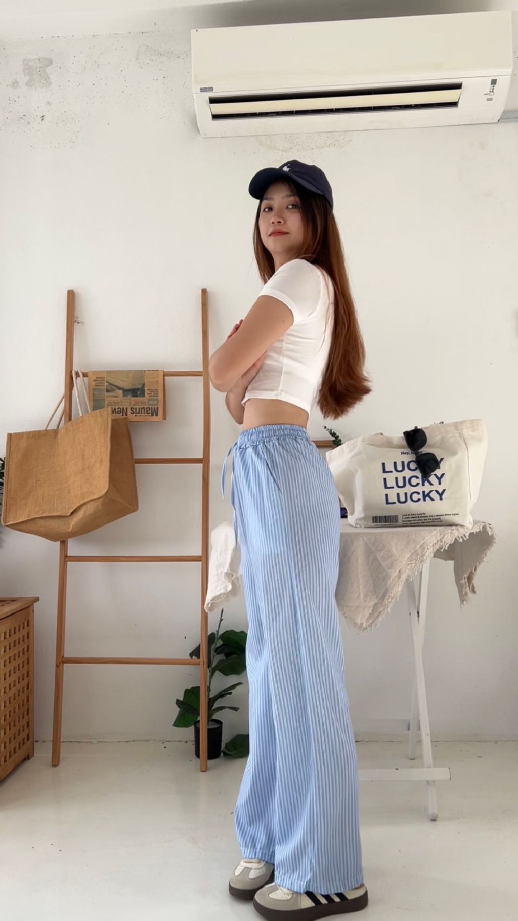 image_D1DC9BCD-7F5F-4C3E-9FF6-DBAFB0DEA7E5_1763962540