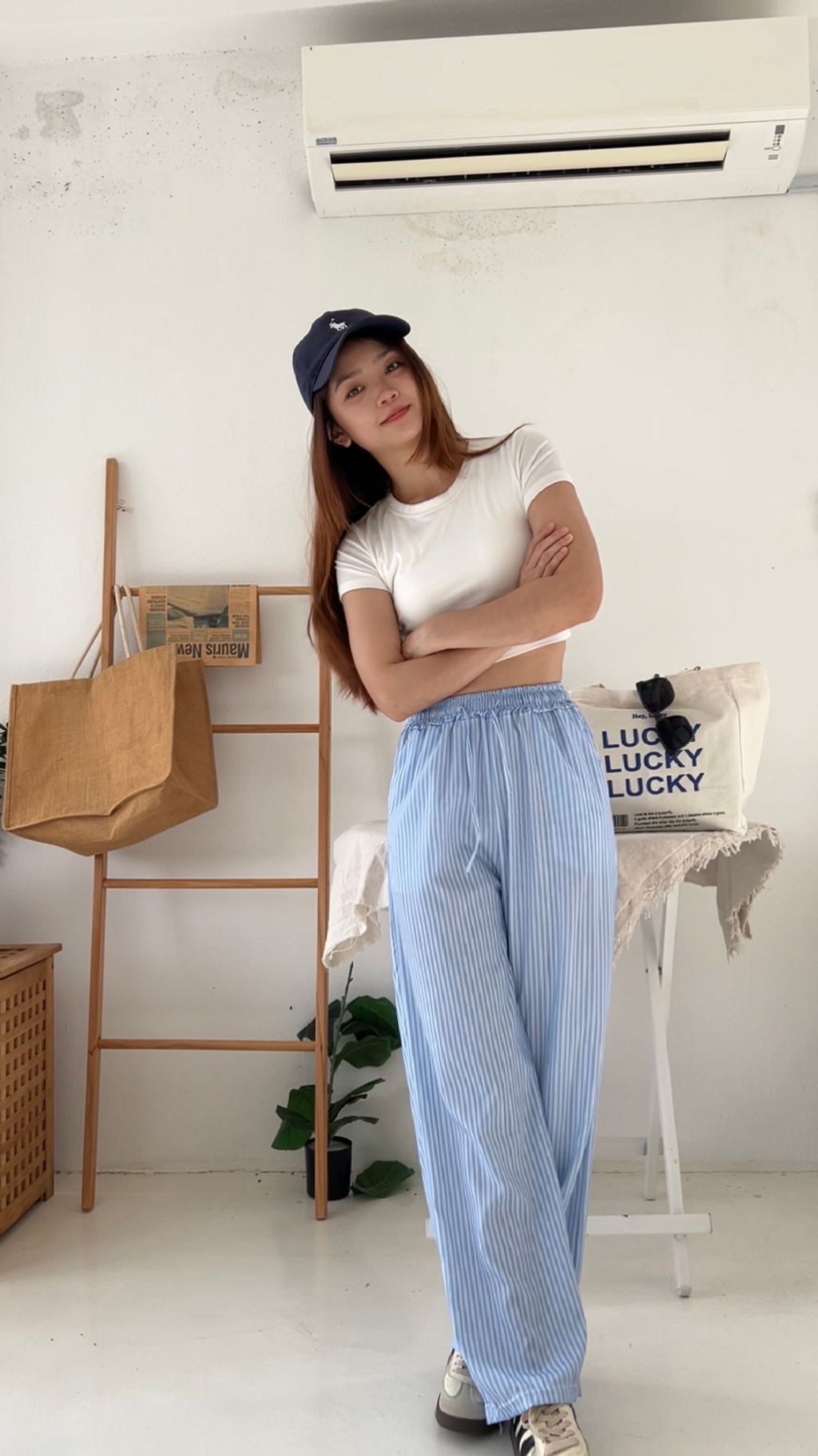 image_71825765-F0BE-4DB6-B12A-608E356F7336_1763962540