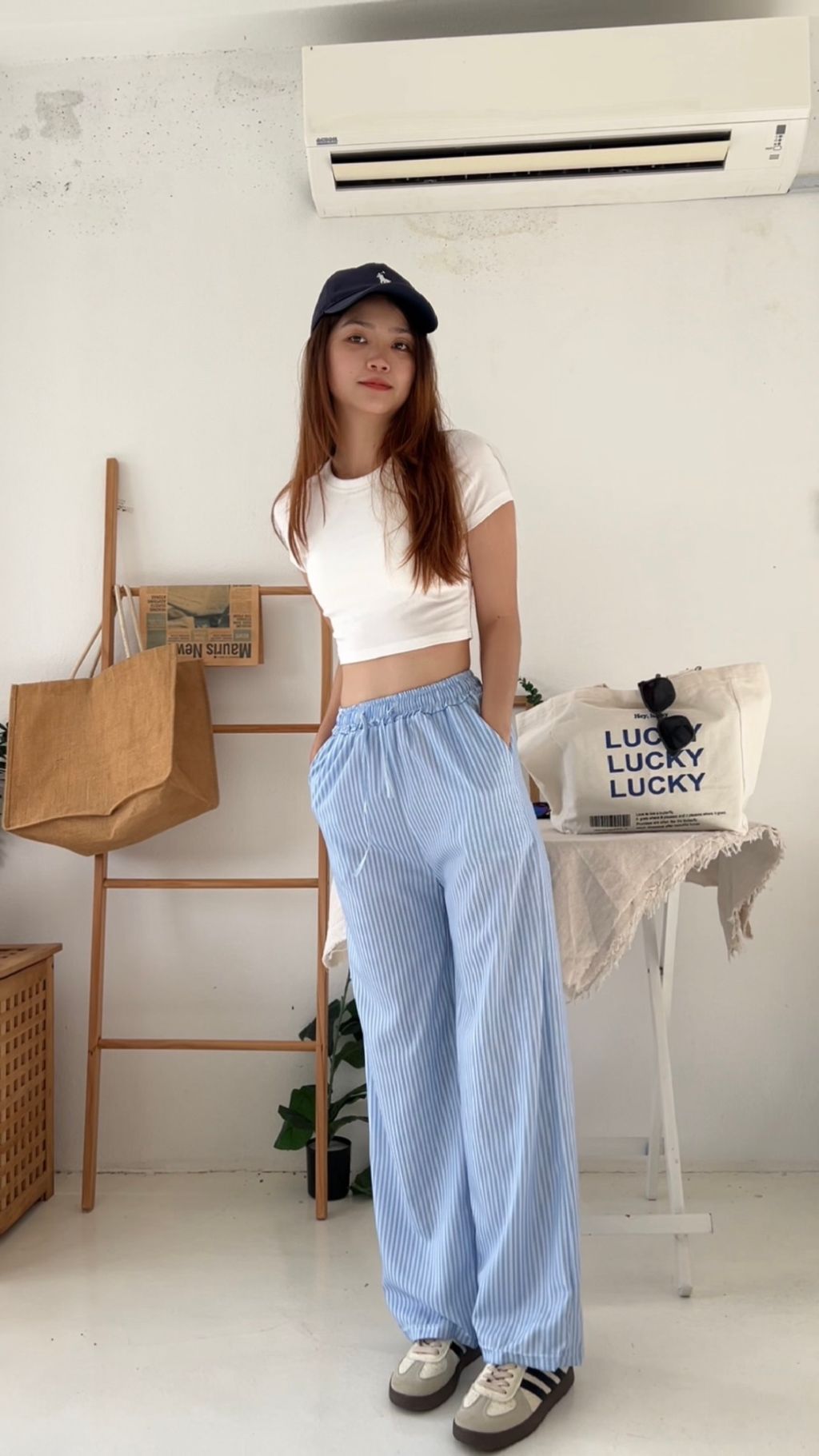 image_B8EF4F97-F68C-4A91-8B3F-44DFF26BB350_1763962541